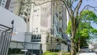 Foto 25 de Apartamento com 2 Quartos à venda, 69m² em Perdizes, São Paulo