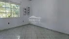 Foto 6 de Casa com 2 Quartos à venda, 70m² em Krahe, Viamão