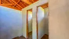 Foto 16 de Casa com 4 Quartos à venda, 320m² em Ratones, Florianópolis