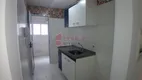 Foto 4 de Apartamento com 2 Quartos à venda, 52m² em Parque Uniao, Jundiaí