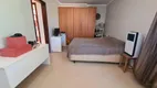 Foto 9 de Casa de Condomínio com 3 Quartos à venda, 200m² em Sobradinho, Brasília