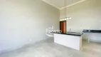 Foto 3 de Casa de Condomínio com 3 Quartos à venda, 149m² em ONDINHAS, Piracicaba