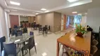 Foto 19 de Apartamento com 3 Quartos à venda, 105m² em Santo Agostinho, Belo Horizonte
