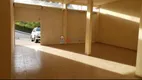 Foto 5 de Ponto Comercial para alugar, 100m² em Jardim Santa Rosa, São José dos Campos