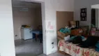 Foto 3 de Sobrado com 2 Quartos à venda, 130m² em Jardim Olympia, São Paulo