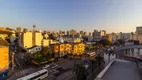 Foto 18 de Apartamento com 2 Quartos à venda, 69m² em Floresta, Porto Alegre