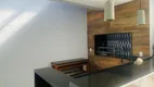 Foto 5 de Casa de Condomínio com 6 Quartos à venda, 410m² em Jardim Acapulco , Guarujá