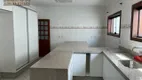 Foto 4 de Casa de Condomínio com 4 Quartos à venda, 316m² em Condominio Constantino Matucci, Sorocaba