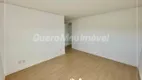 Foto 16 de Apartamento com 2 Quartos à venda, 81m² em São José, Caxias do Sul