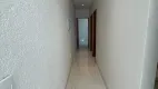 Foto 5 de Casa com 3 Quartos à venda, 116m² em Residencial Center Ville, Goiânia