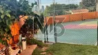 Foto 17 de Apartamento com 3 Quartos à venda, 73m² em Chácara da Barra, Campinas