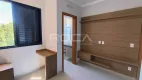 Foto 11 de Apartamento com 1 Quarto à venda, 44m² em Jardim Recreio, Ribeirão Preto