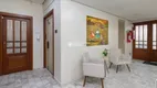 Foto 9 de Apartamento com 1 Quarto à venda, 84m² em Passo da Areia, Porto Alegre