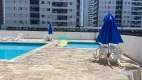 Foto 11 de Apartamento com 3 Quartos à venda, 70m² em Boa Viagem, Recife