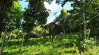 Foto 8 de Fazenda/Sítio com 6 Quartos à venda, 65000m² em Aldeia, Camaragibe