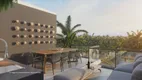 Foto 8 de Apartamento com 2 Quartos à venda, 72m² em Praia dos Carneiros, Tamandare