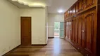 Foto 42 de Casa com 5 Quartos à venda, 360m² em Alto dos Pinheiros, Juiz de Fora