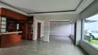 Foto 3 de Sobrado com 3 Quartos à venda, 320m² em Jardim São Caetano, São Caetano do Sul