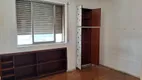 Foto 10 de Apartamento com 2 Quartos para alugar, 80m² em Móoca, São Paulo