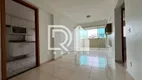 Foto 2 de Apartamento com 2 Quartos à venda, 57m² em Ceilândia, Brasília