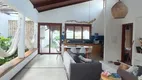 Foto 6 de Casa com 3 Quartos à venda, 150m² em , Amontada