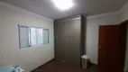 Foto 5 de Sobrado com 3 Quartos à venda, 150m² em Vila Gumercindo, São Paulo