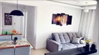 Foto 2 de Apartamento com 2 Quartos à venda, 58m² em Jardim Esmeralda, Limeira