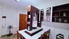 Foto 53 de Apartamento com 5 Quartos à venda, 200m² em Morro do Maluf, Guarujá