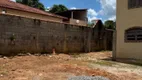 Foto 25 de Fazenda/Sítio com 3 Quartos à venda, 120m² em Sitio da Serra, Tuiuti