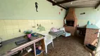 Foto 12 de Casa com 3 Quartos à venda, 155m² em Vila Progresso, Sorocaba