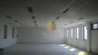 Foto 3 de Galpão/Depósito/Armazém para alugar, 1168m² em Techno Park, Campinas