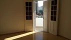 Foto 15 de Apartamento com 2 Quartos à venda, 125m² em Vila Mariana, São Paulo