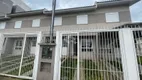 Foto 12 de Sobrado com 2 Quartos à venda, 55m² em Esplanada, Caxias do Sul