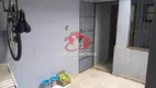 Foto 19 de Sobrado com 3 Quartos à venda, 110m² em Parque Casa de Pedra, São Paulo