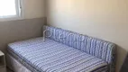 Foto 12 de Apartamento com 1 Quarto à venda, 45m² em Cambuí, Campinas