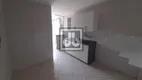 Foto 20 de Apartamento com 2 Quartos à venda, 79m² em Freguesia- Jacarepaguá, Rio de Janeiro