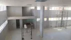 Foto 6 de Ponto Comercial para alugar, 400m² em Universitário, Caxias do Sul