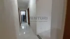 Foto 6 de Casa com 3 Quartos à venda, 73m² em Braga, São José dos Pinhais