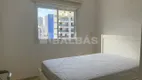 Foto 14 de Apartamento com 3 Quartos à venda, 77m² em Vila Regente Feijó, São Paulo