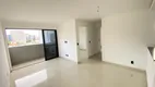 Foto 11 de Apartamento com 2 Quartos à venda, 62m² em Jatiúca, Maceió