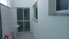 Foto 20 de Apartamento com 2 Quartos à venda, 53m² em Vila Pires, Santo André
