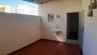 Foto 10 de Kitnet com 1 Quarto à venda, 53m² em Botafogo, Campinas