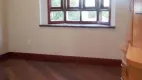 Foto 18 de Casa de Condomínio com 3 Quartos à venda, 392m² em MOINHO DE VENTO, Valinhos