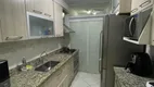 Foto 40 de Apartamento com 3 Quartos à venda, 80m² em Jardim Têxtil, São Paulo