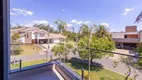 Foto 3 de Casa de Condomínio com 4 Quartos para venda ou aluguel, 506m² em Lago Azul, Aracoiaba da Serra