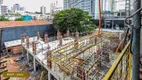 Foto 23 de Apartamento com 2 Quartos à venda, 67m² em Ipiranga, São Paulo