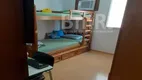 Foto 12 de Apartamento com 3 Quartos à venda, 78m² em Maracanã, Rio de Janeiro