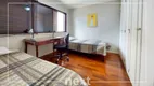 Foto 26 de Casa de Condomínio com 5 Quartos para alugar, 375m² em Bairro das Palmeiras, Campinas