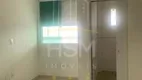 Foto 9 de Apartamento com 3 Quartos à venda, 150m² em Jardim do Mar, São Bernardo do Campo