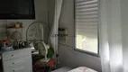 Foto 5 de Apartamento com 2 Quartos à venda, 58m² em Fragata, Pelotas